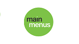 Restaurant online ordering system by MainMenus