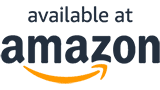 Cross Stitch Bookmark Kit - Amazon
