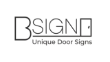 door numbers