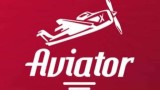 aviator game