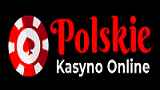 ruletka za prawdziwe pieniądze online