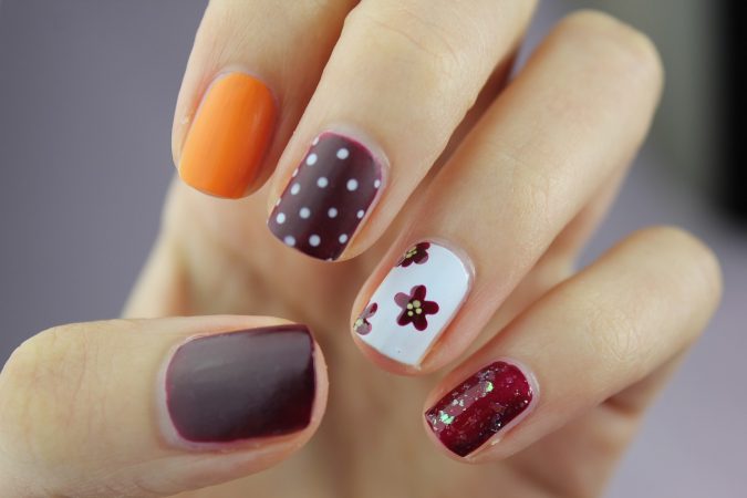 Gel-lac. Tips and Myths, and Useful Gel-lac. Tips and Myths, and Useful