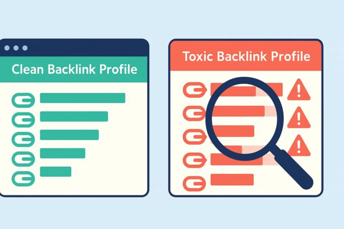 Best All-in-One Link Building Audit Services for Agencies